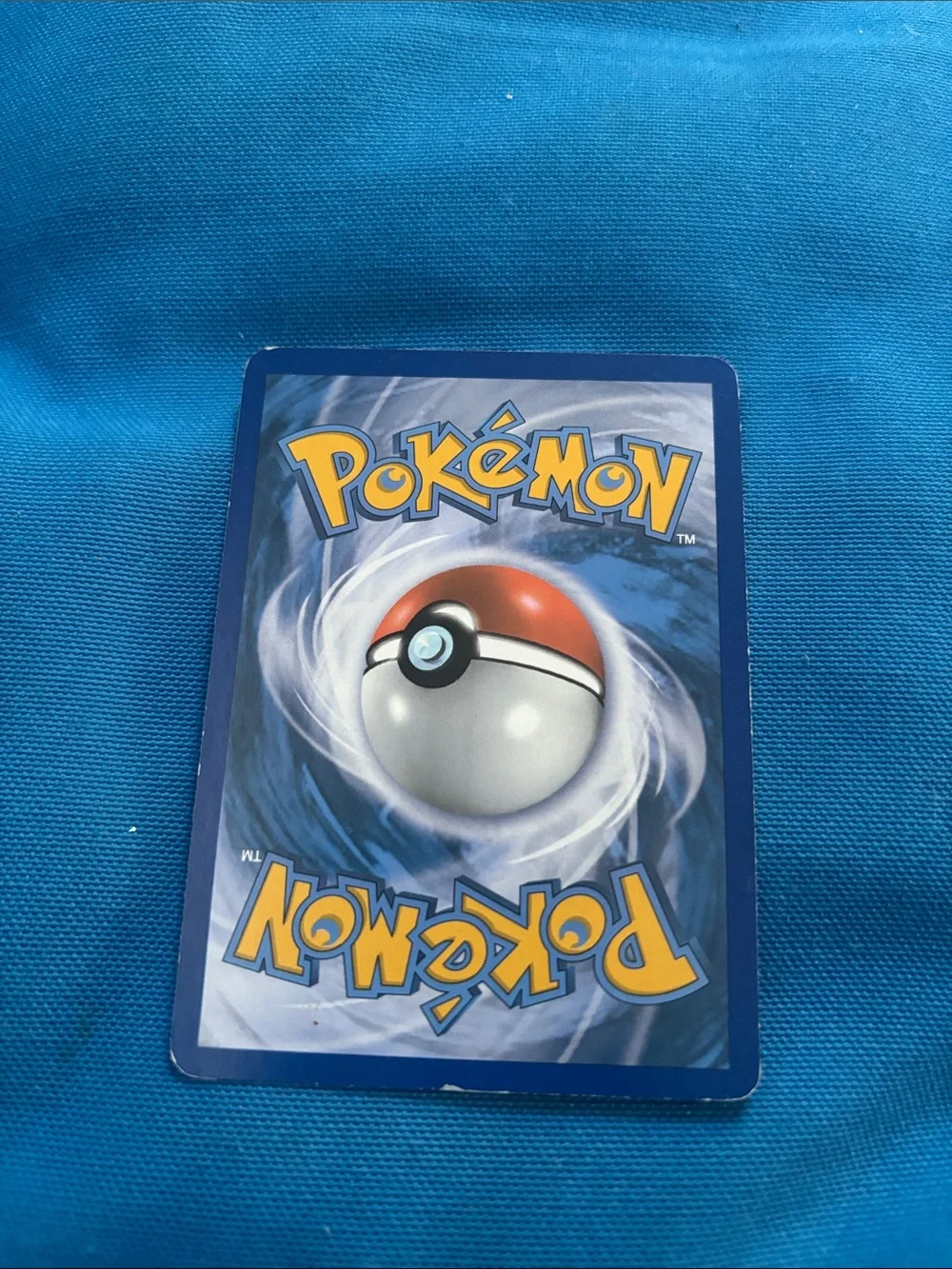 Pokémon Cards Zweilous Hp 80 2012 NWOTS